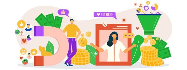 15 Proven Tactics To Monetize Your Website (2023)