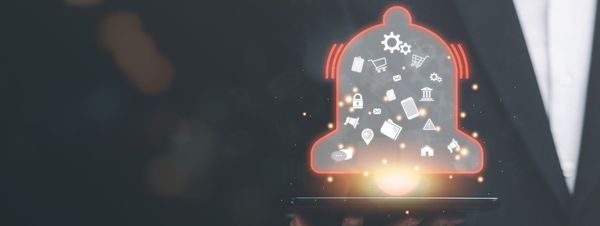 12 Push Notification Strategies You Should Follow In 2023