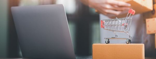 24 Trending Ecommerce Products You Should Sell In 2024