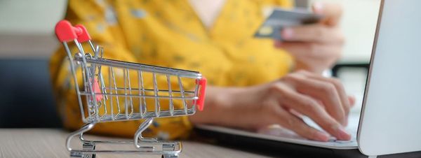 10 Best Ecommerce Payment Gateways (2024)