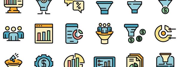 Ecommerce Conversion Optimization (17 Tips for Success)