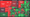 US SECTORS CALL: Tech Wrecked, Health Care & Staples Rally
