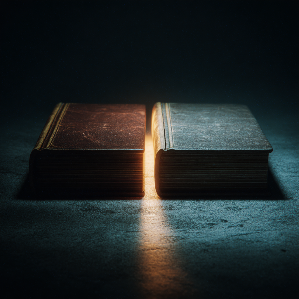 The Dawkins Delusion