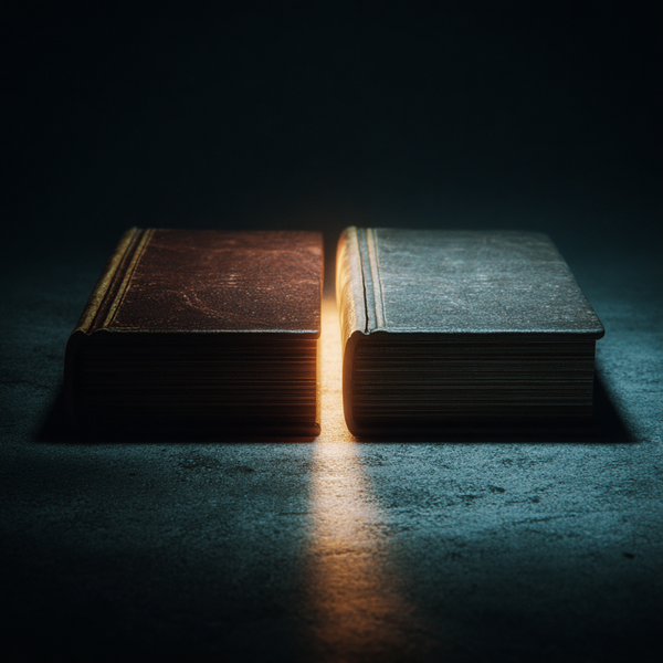 The Dawkins Delusion
