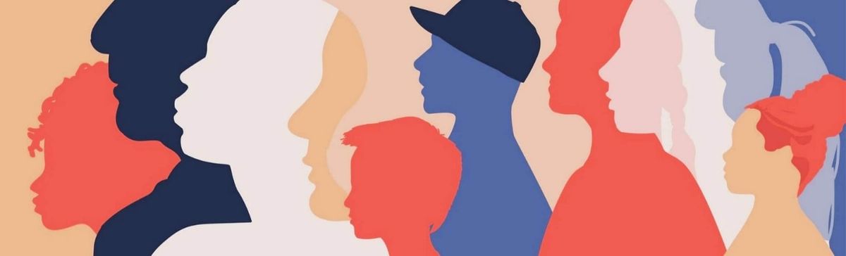 Standards for Good Solutions, Part 2