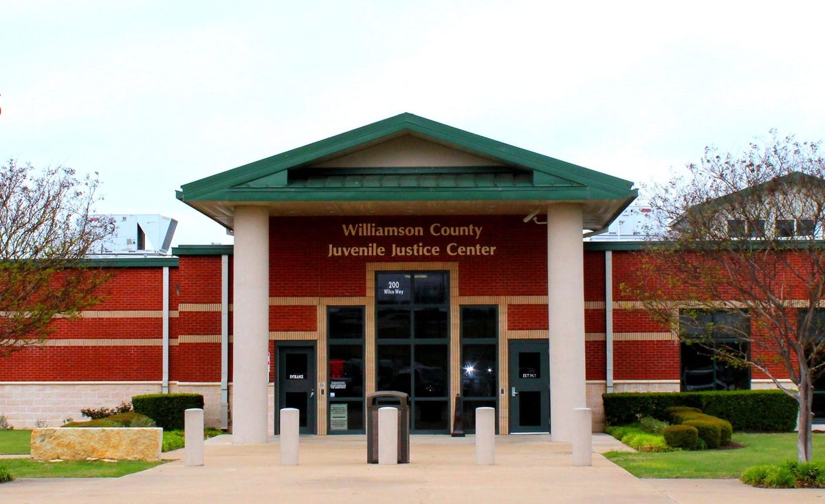 The WilCo Story: Just the Facts, Ma'am