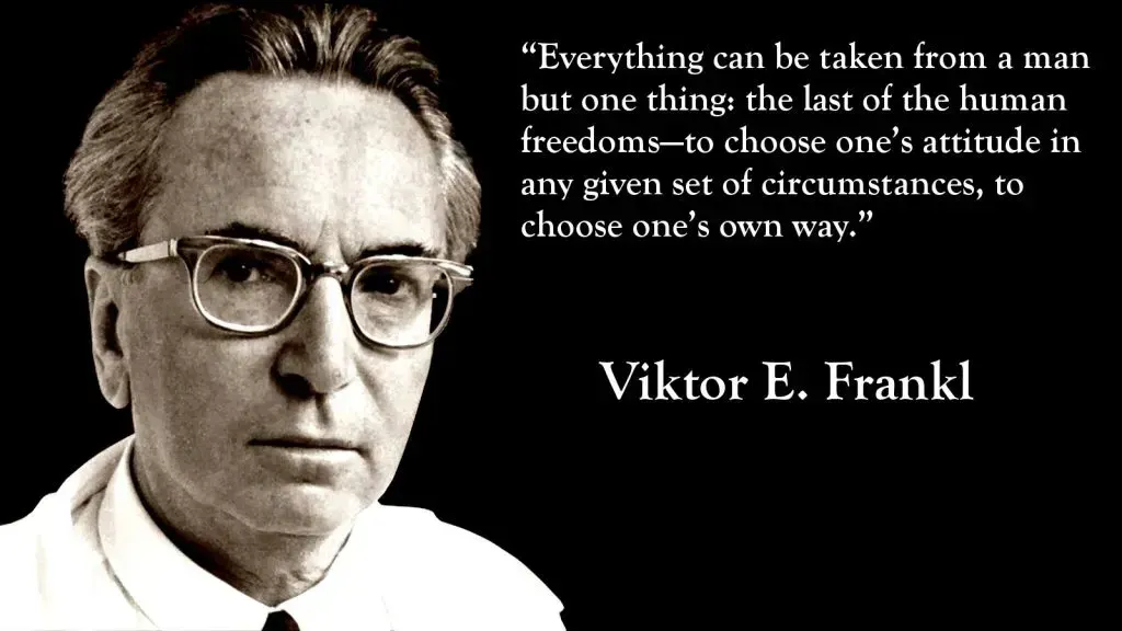 Agency Is an Effective Truth