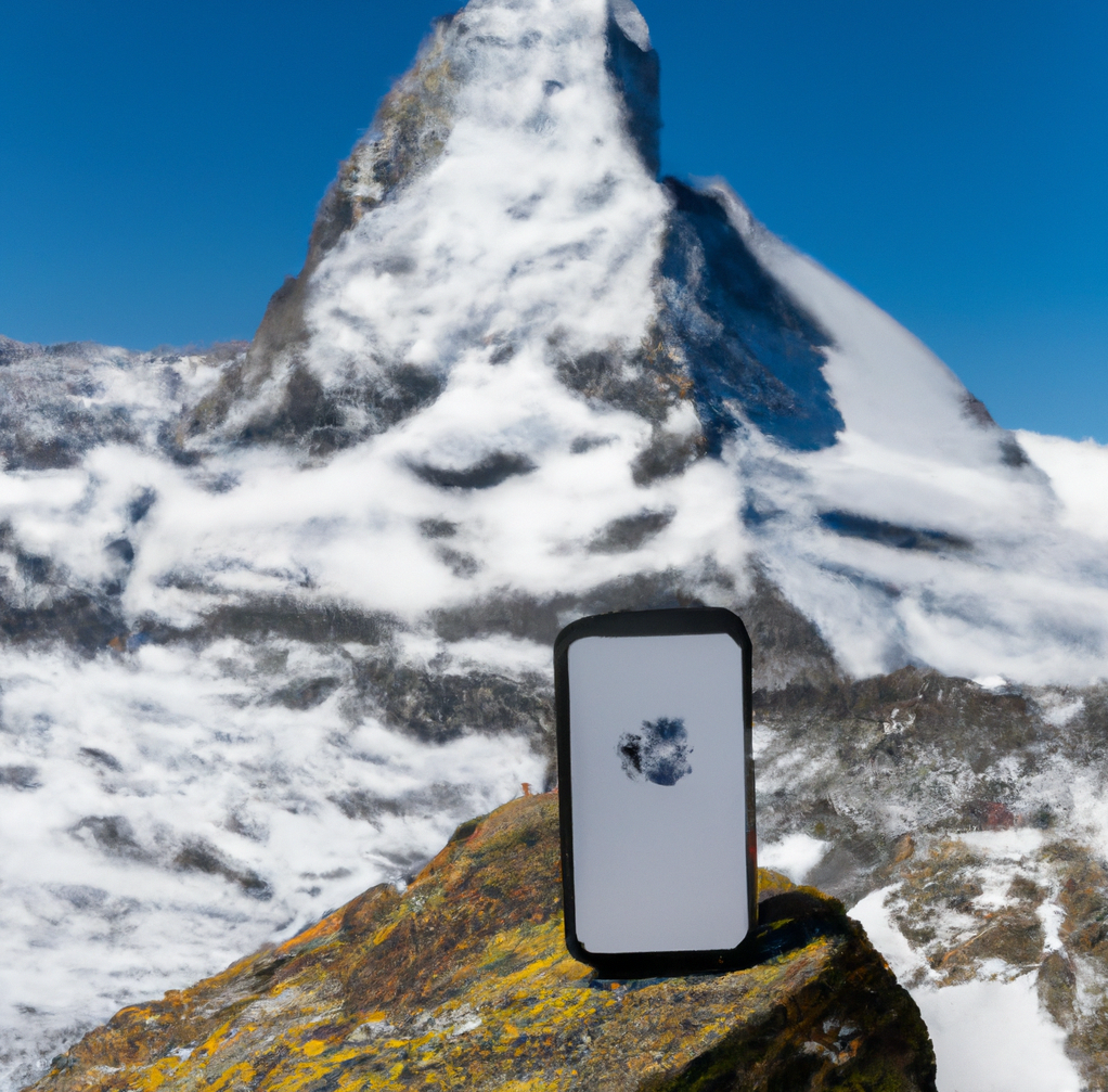 How to get an AHV number in Switzerland as an expat