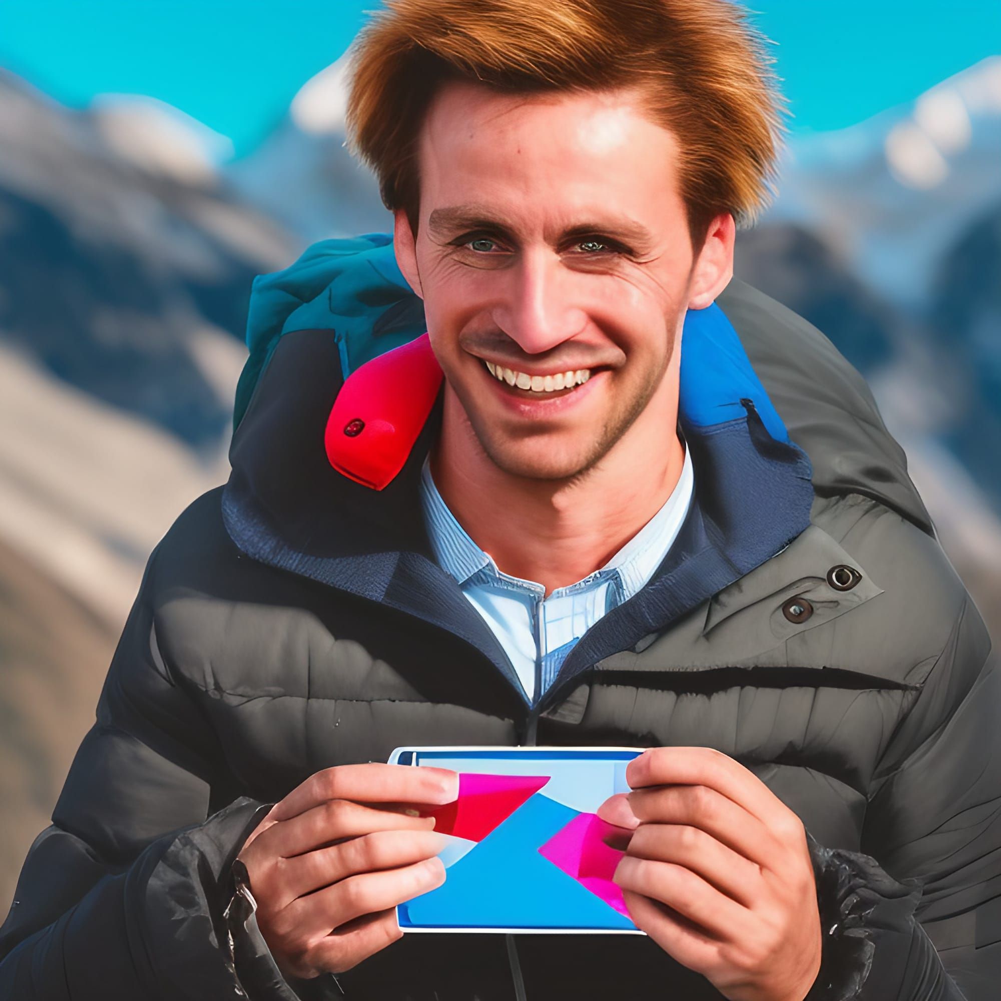 Revolut for Expats in Switzerland in 2023