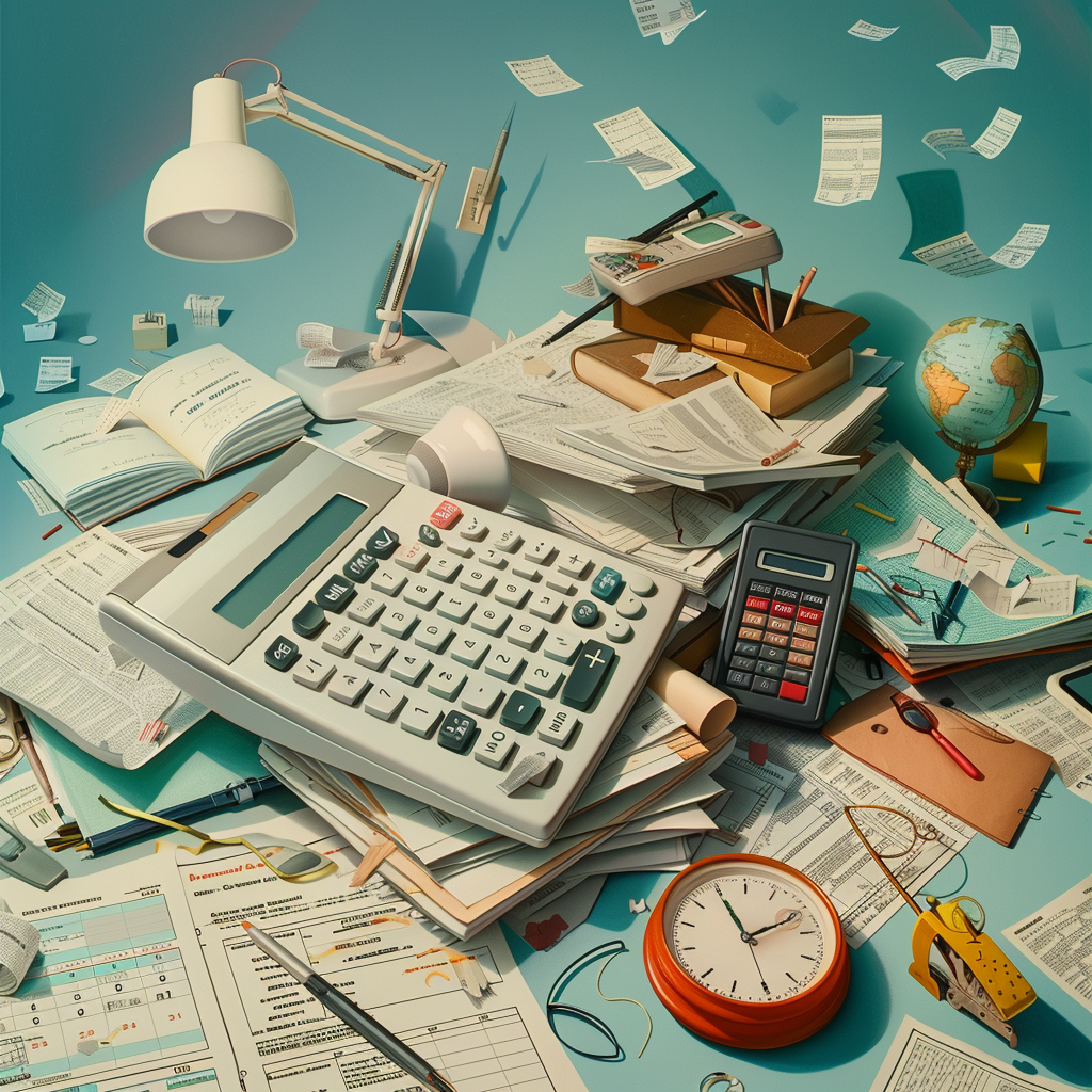 How to set your hourly rate as a freelancer in Switzerland