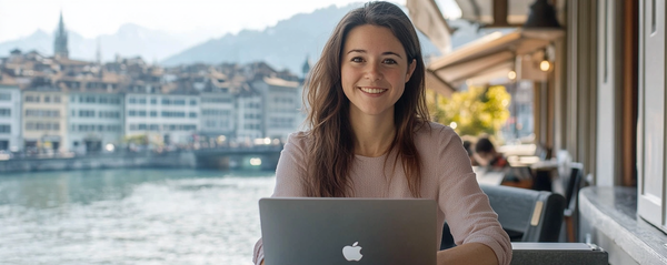 Job platforms for tech jobs in Switzerland