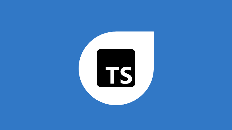 Typescript #cheatsheet