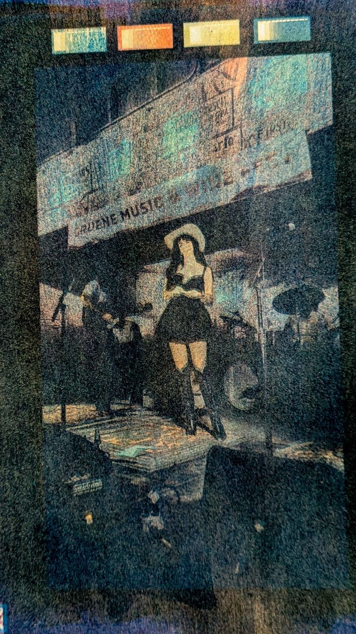 A Beginner's Guide to SolarFast Printing