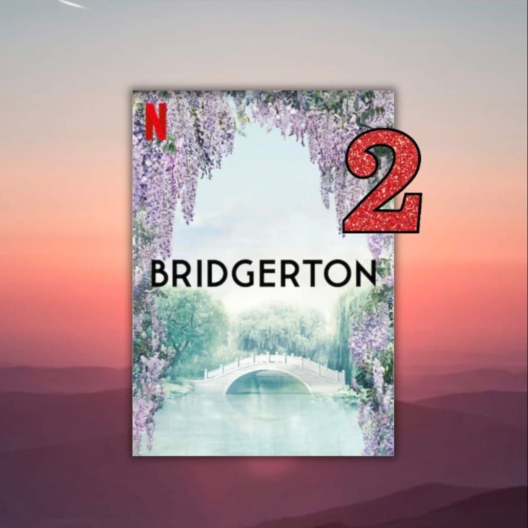 Part 2: Secret T in Bridgerton🤯