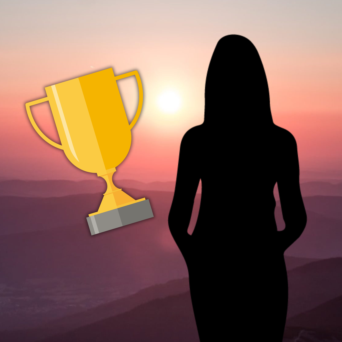 The Secret They’re Hiding: This Olympic Star is Really T