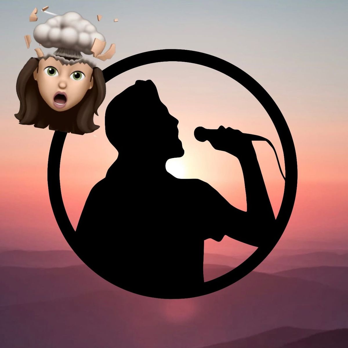 YOU WILL BE SHOCKED: THIS TOP ‘MALE’ SINGER IS REALLY A *****🚨