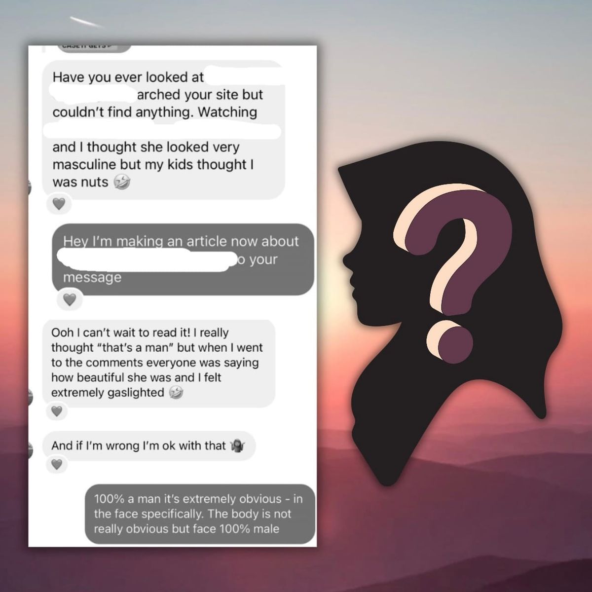 Mind Blown: Top Old-Hollywood Star with Modern A-List Relatives + Connection to a Kennedy Secretly T (& the 'Daughter,’ No its Not Who You're Thinking Of)