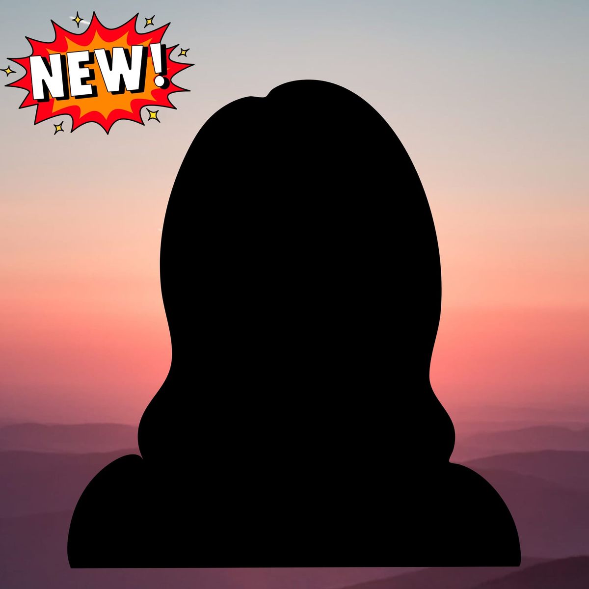 Is this MAJOR 'Conservative' 'Anti-T' Figure, T Themselves?🤦‍♀️