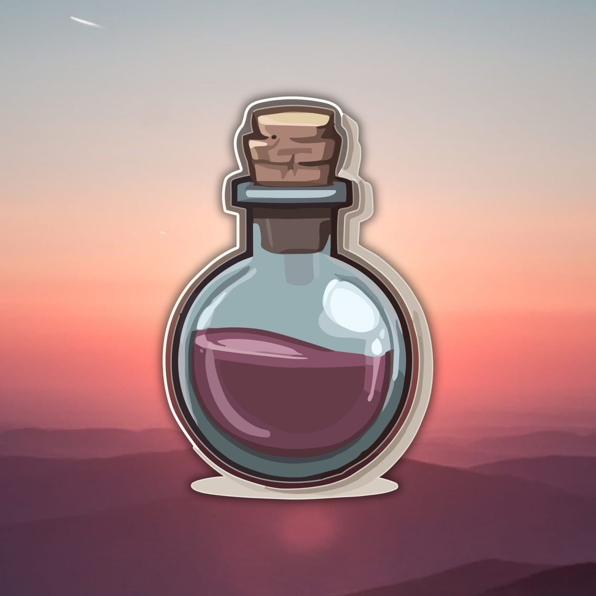 (Lost Cures) ANCIENT PARASITE CLEANSE WITH ONLY HOUSEHOLD ITEMS! + Kid Friendly Version!