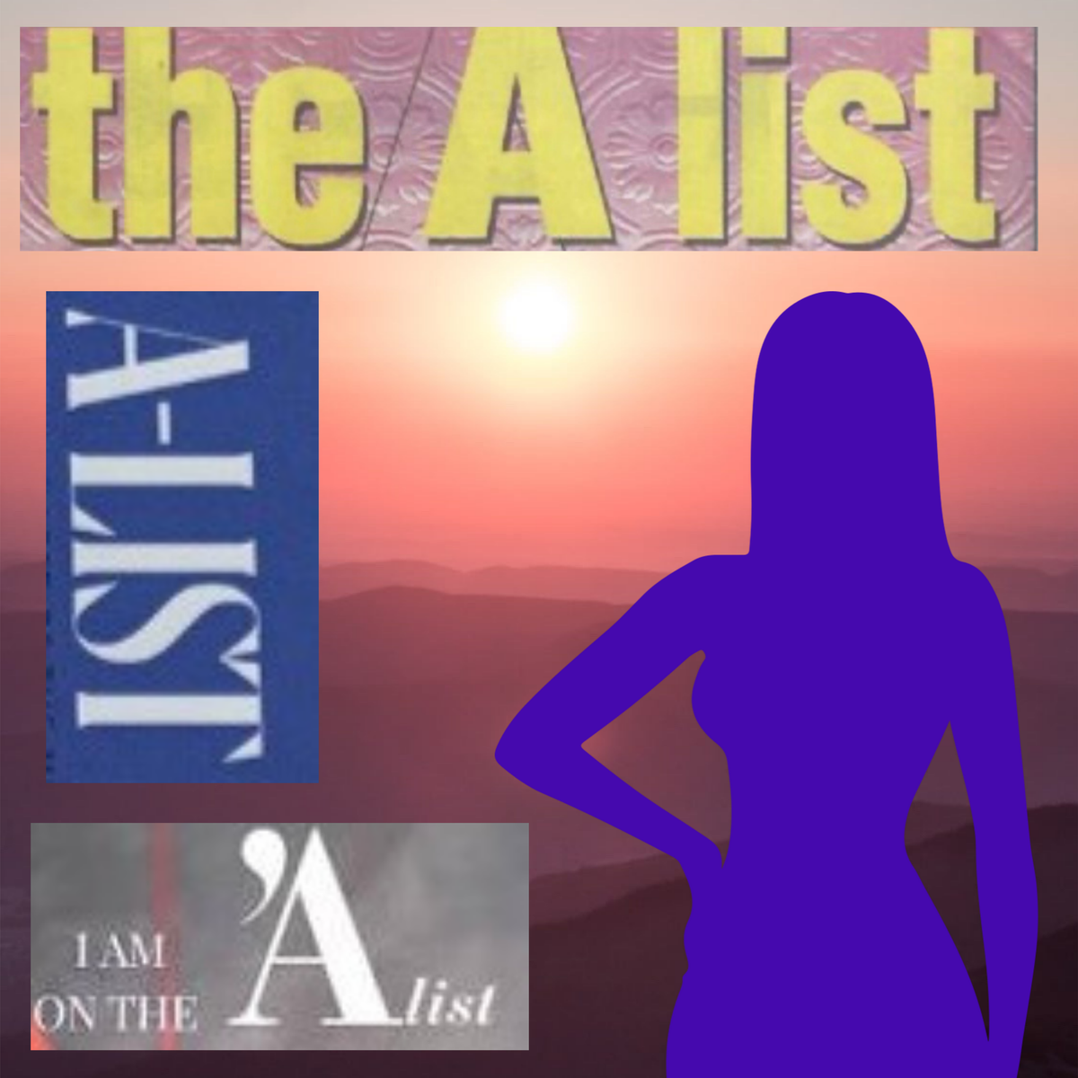Never Spoken About Before - This A-list Actress is Secretly T