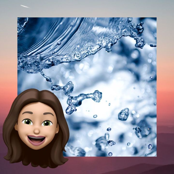 My Clean Drinking Water Hacks (No Filters):