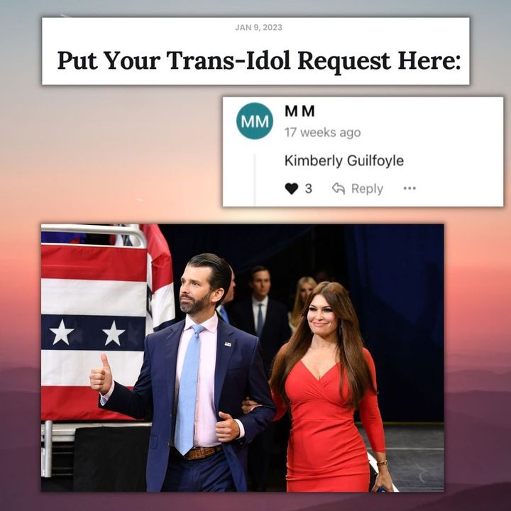 You Asked About Kimberly, Here are My Thoughts: