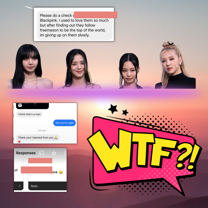 🚨Highly Requested: BLACKPINK Bone Structure  Analysis (Part 1)🎯