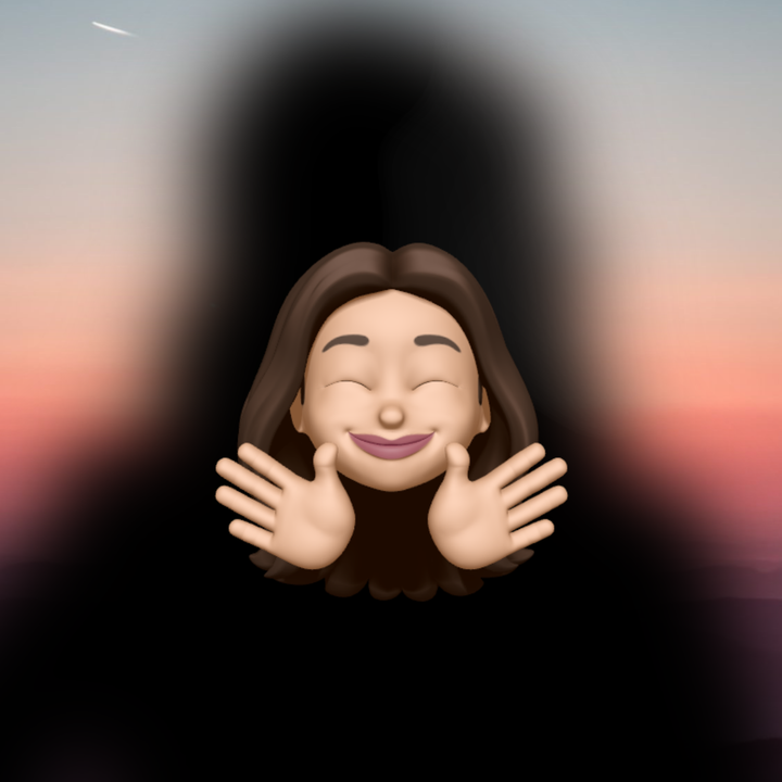 This Well Known Actress is ACTUALLY Female!