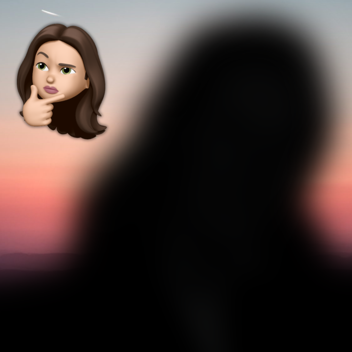 It Will Only Take ONE Photo To Convince You That This 'Actress' With Multiple Tony, Emmy, and Golden Globe Awards is Trans.