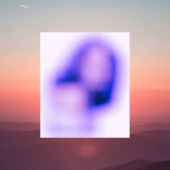 One of the Most Famous Actresses (Sex Symbol and Major Award Winner…) of the 80’s is Actually a Man 😬