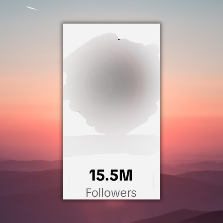 This ‘Mom’ Influencer is Really a Man