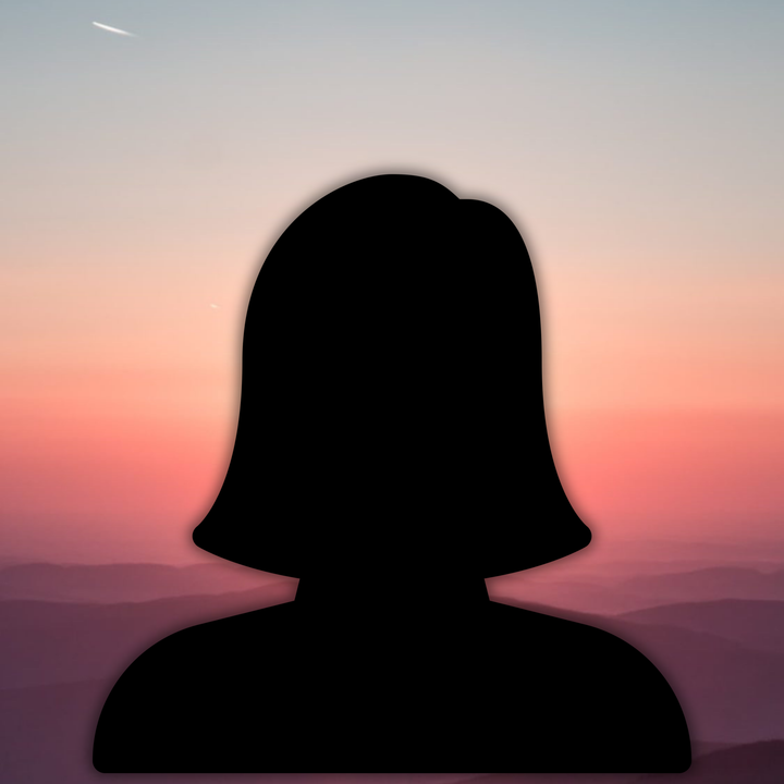 Most Famous ‘Conservative’ Family Has a T