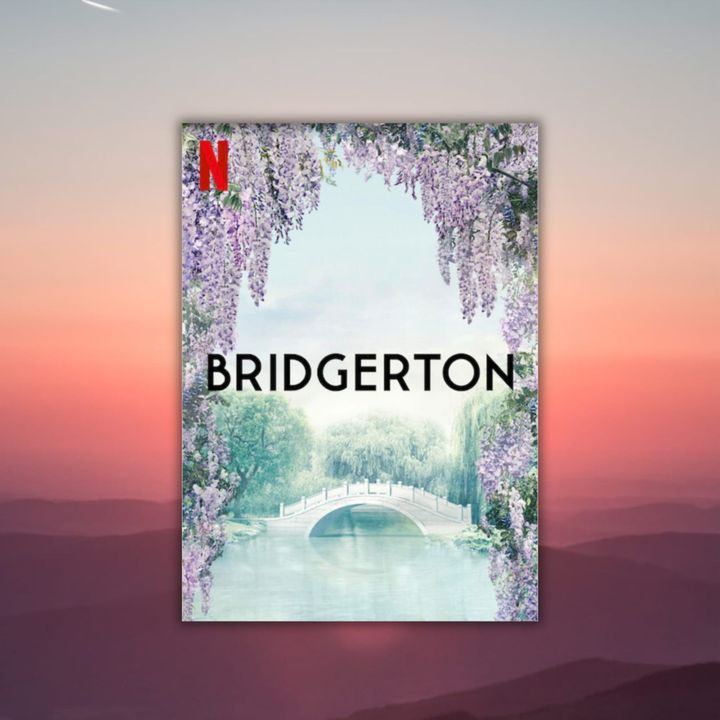 Secret T In Bridgerton👀‼️