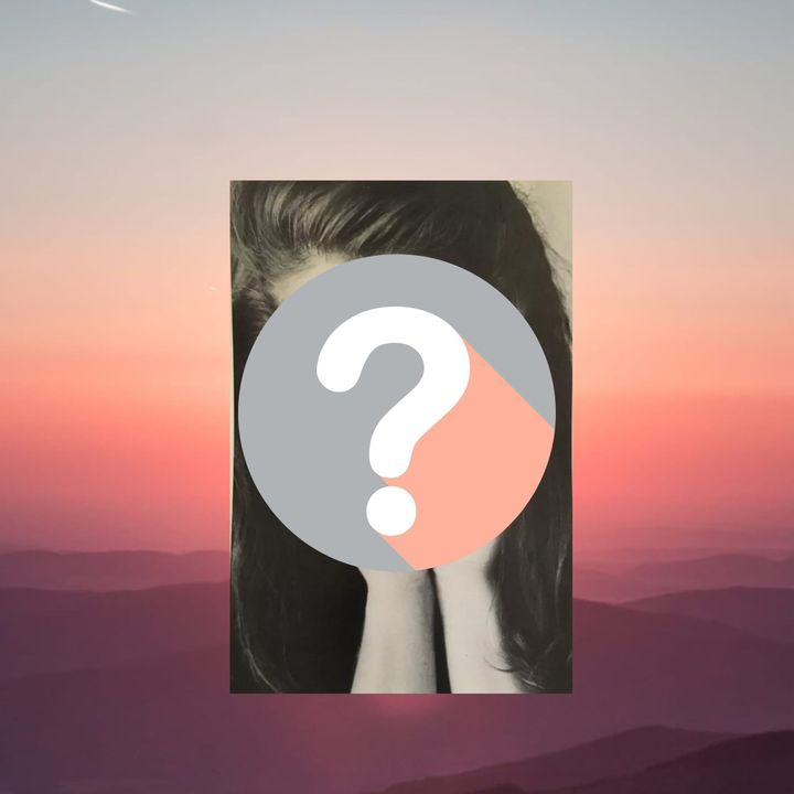 (Advanced Level Only) The Hardest To Spot Secret T I’ve Ever Posted