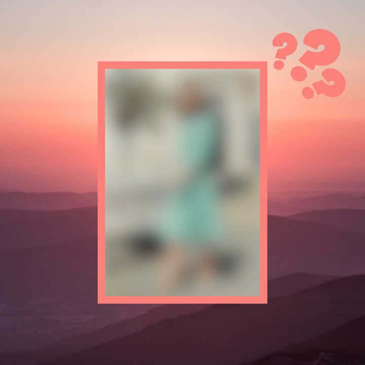 (NEW‼️) This MAJOR Influencer You Asked About is Secretly T