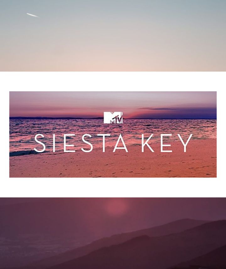 THIS Siesta Key Star is Secretly T***