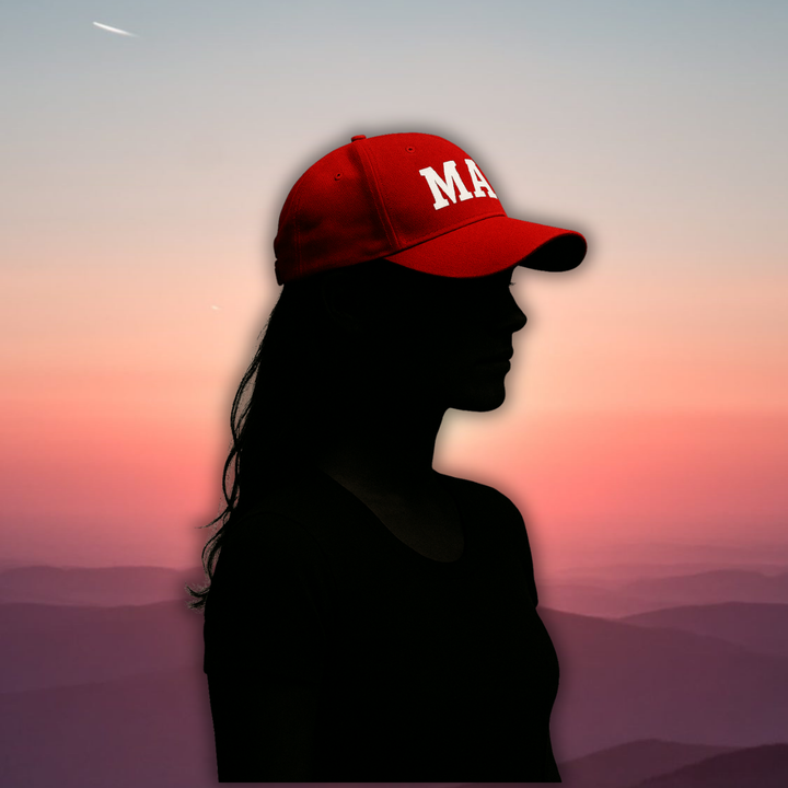 MAJOR MAGA FIGURE IS T??!!! The One Most of You Have Been Waiting For…