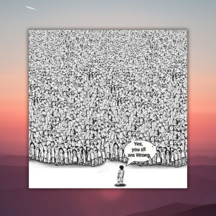 🎙️PODCAST: The Only Time I'll Share My Full Thoughts on The Charlie Kirk Shooting