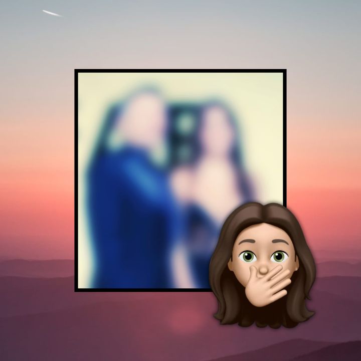 Which A-List Actor has a Secretly T Girlfriend?