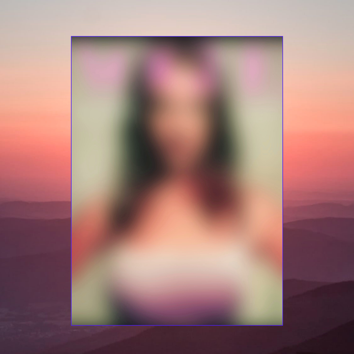 This star you all asked about is secretly trans, BUT SHOCKING REVELATIONS
