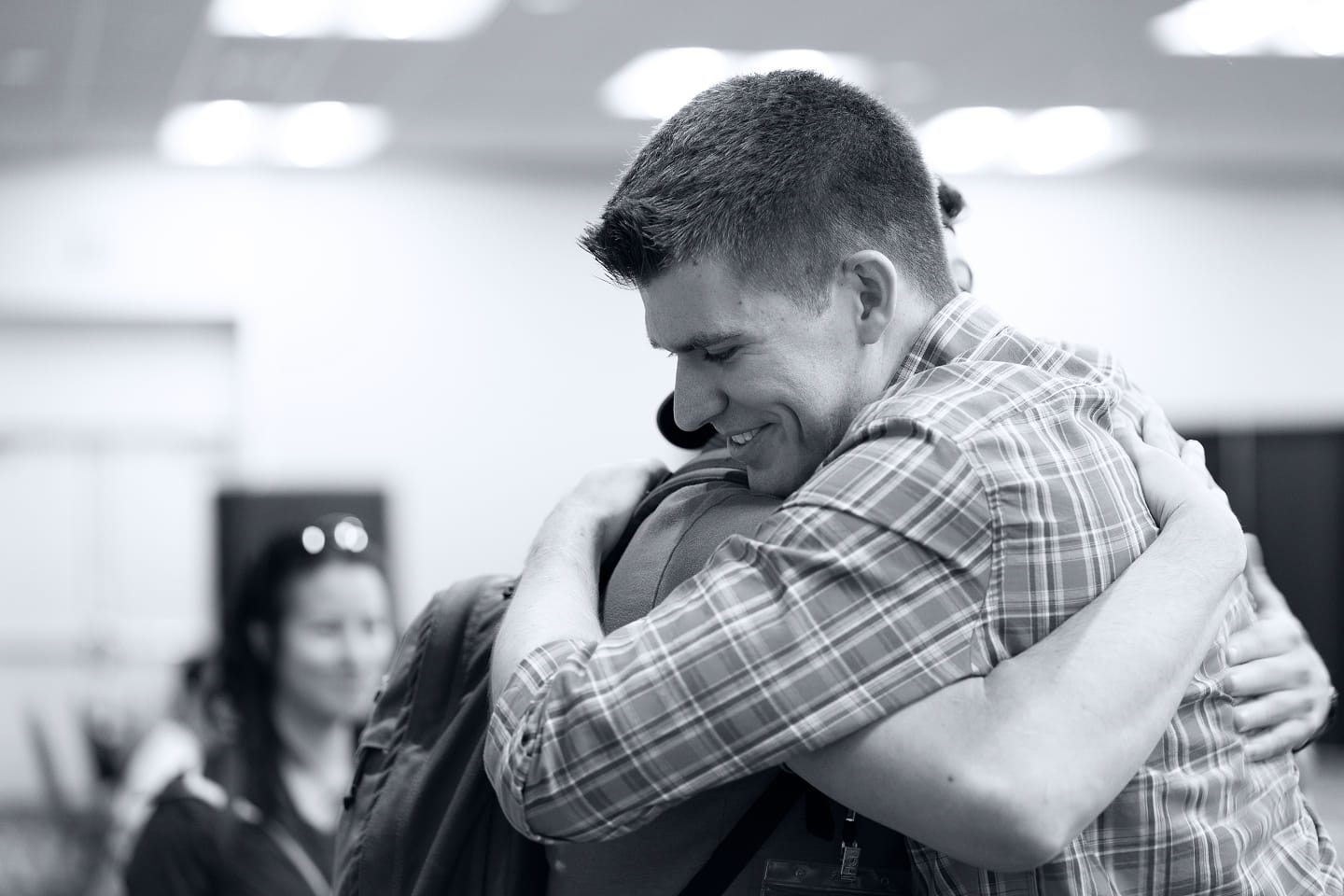 Home Pillars Image 3