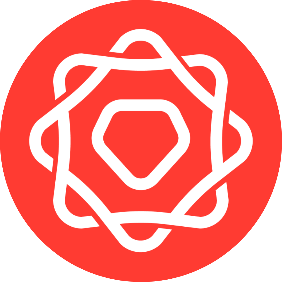Governance: Expanding Participation in Ruby Central