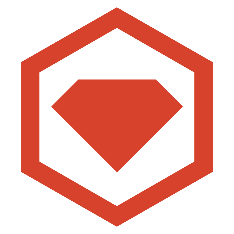 Strengthening Security for the Ruby Ecosystem: A Team of Security Engineers in Residence
