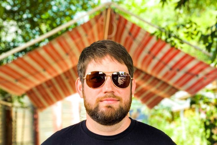 Richard Schneeman