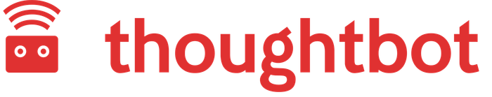 thoughtbot logo