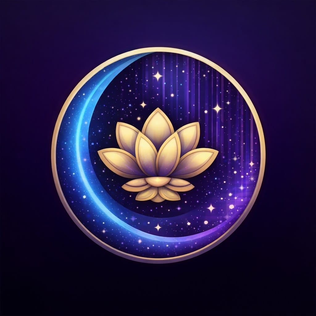 InnerAndOuter