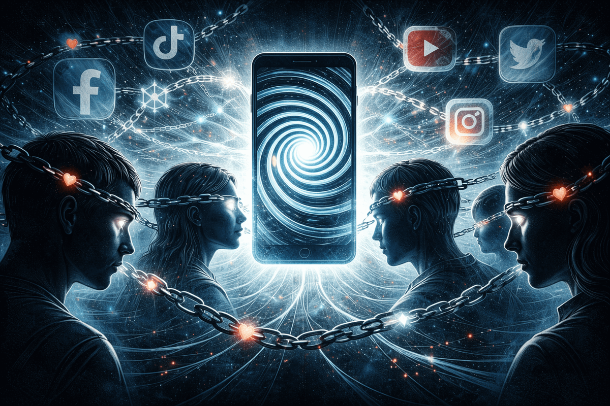 Big Tech