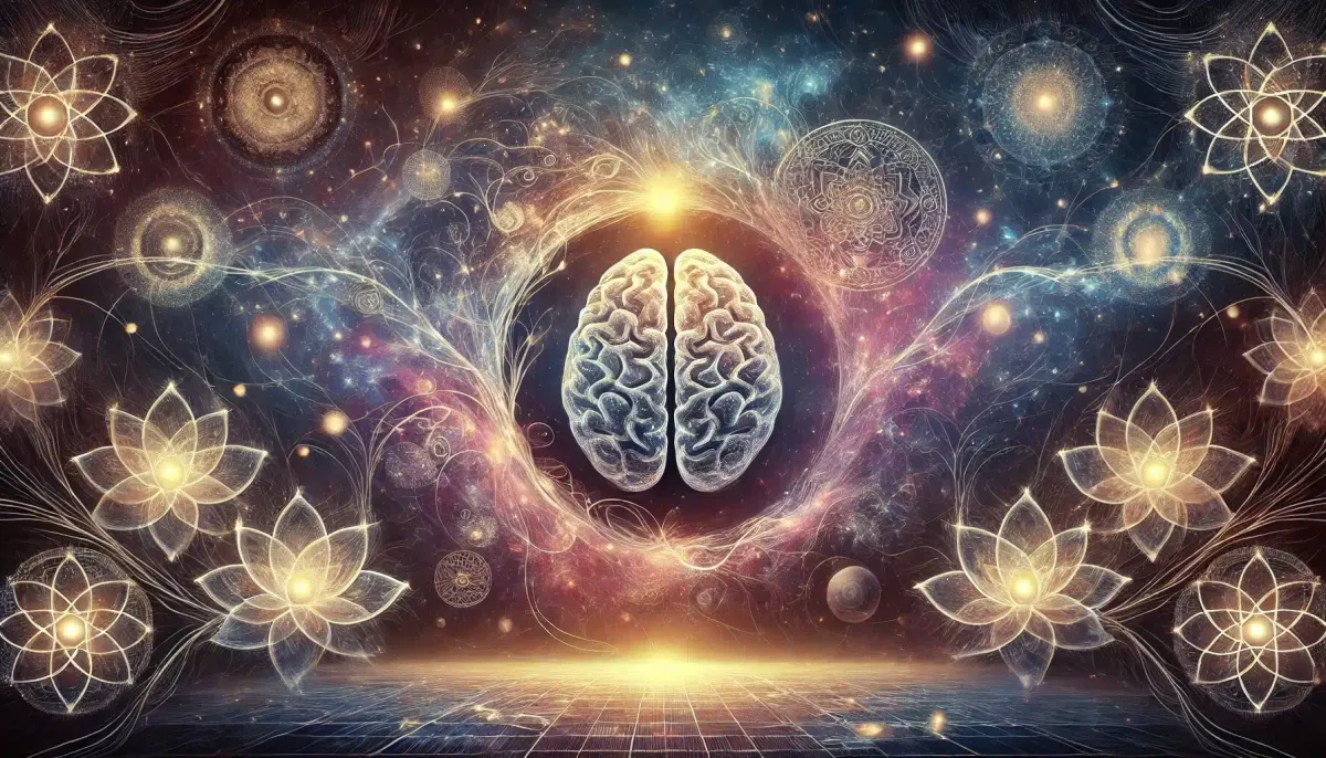 Sistema di Attivazione Reticolare