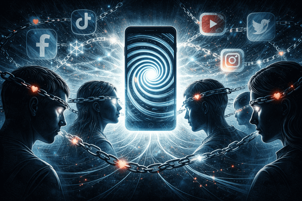 Big Tech