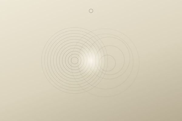 Fisica quantistica e spiritualità: cosa si tocca davvero, e cosa no